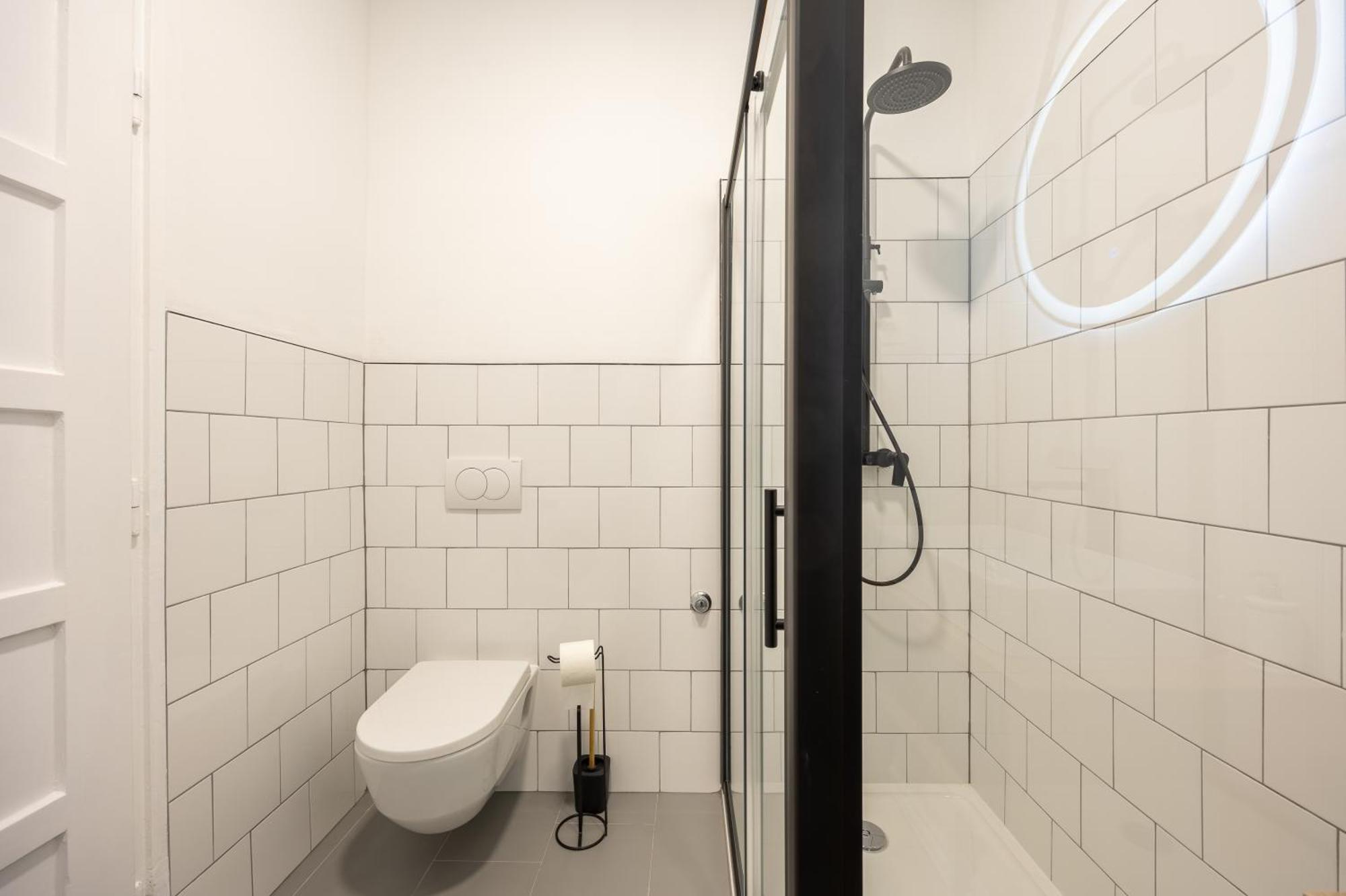 Zadar Center Apartment Ngoại thất bức ảnh