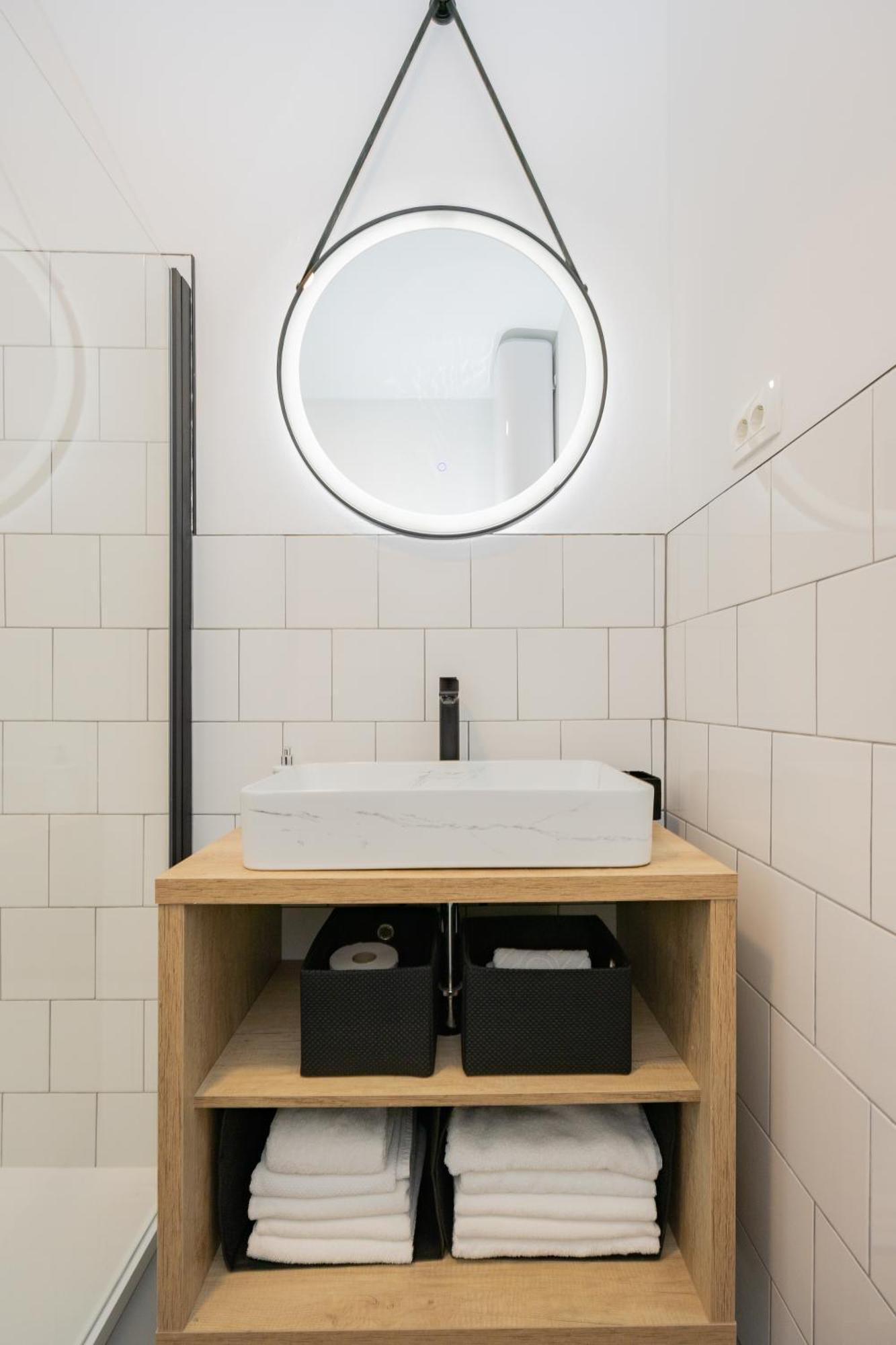 Zadar Center Apartment Ngoại thất bức ảnh