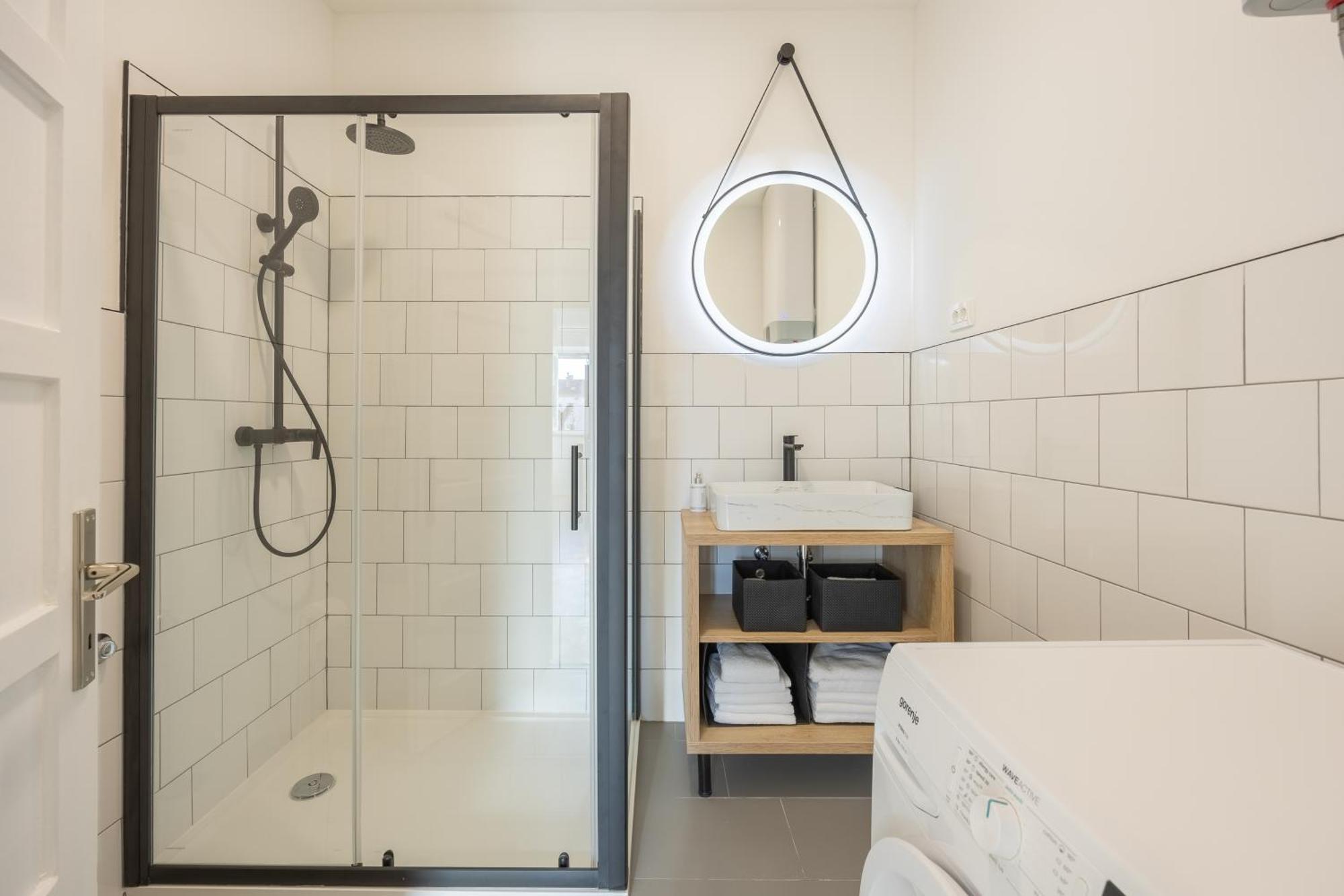 Zadar Center Apartment Ngoại thất bức ảnh
